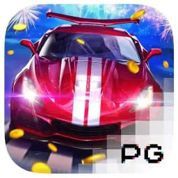 roofernewengland: Speed Winner