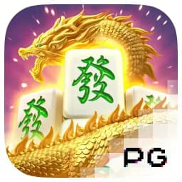 roofernewengland: Mahjong Ways 2