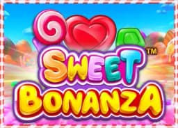 roofernewengland: Sweet Bonanza