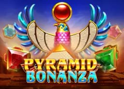 roofernewengland: Pyramid Bonanza