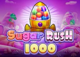 roofernewengland: Sugar Rush 1000