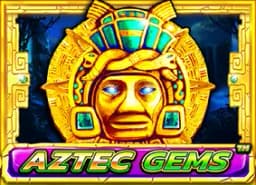 roofernewengland: Aztec Gems