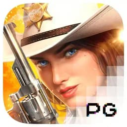 roofernewengland: Wild Bounty Showdown