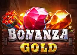 roofernewengland: Bonanza Gold
