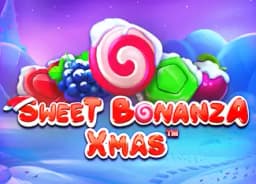 roofernewengland: Sweet Bonanza Xmas