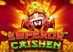roofernewengland: Emperor Caishen